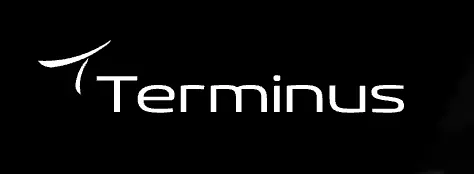Terminus VC