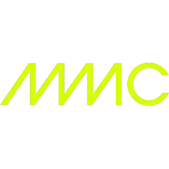 MMC