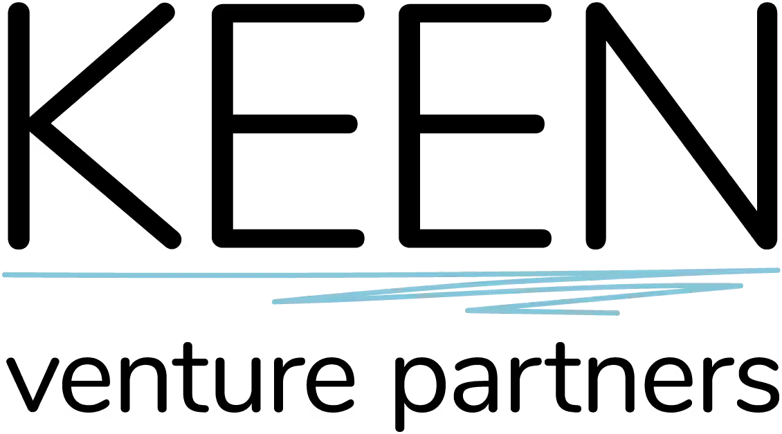 Keen Venture Partners