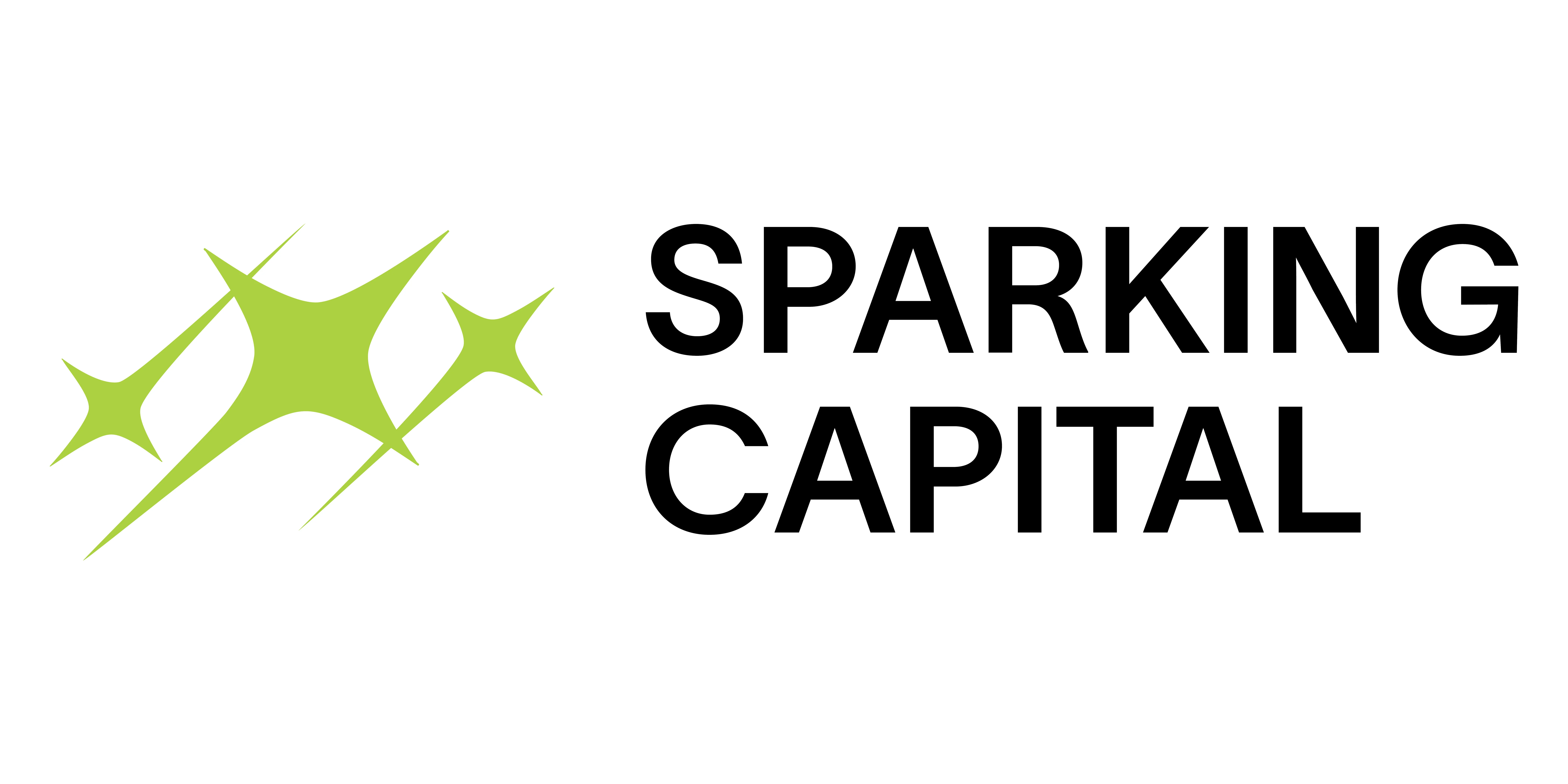 Sparking Capital
