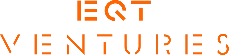 EQT Ventures