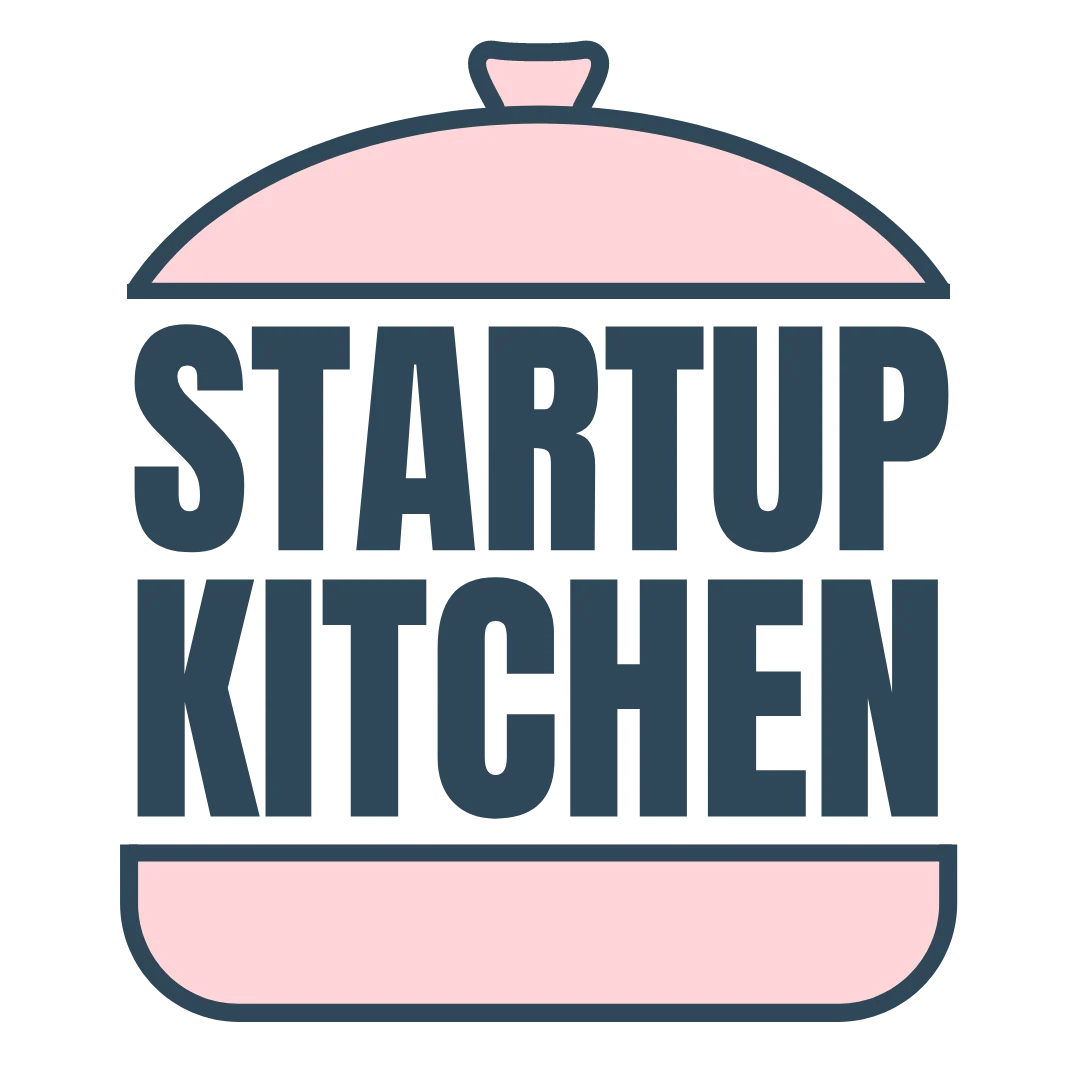 Startup Kitchen