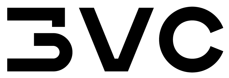 Three VC