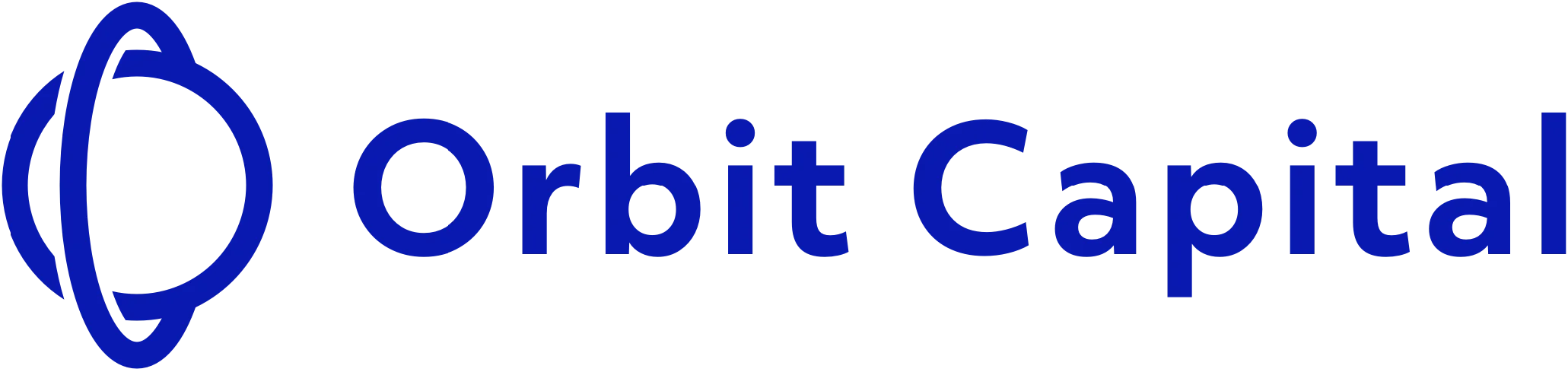 Orbit Capital