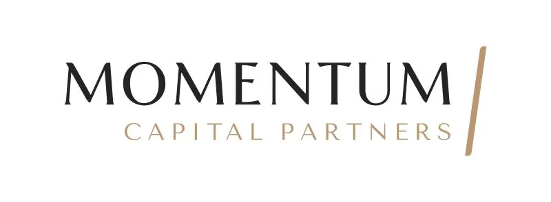 Momentum Capital