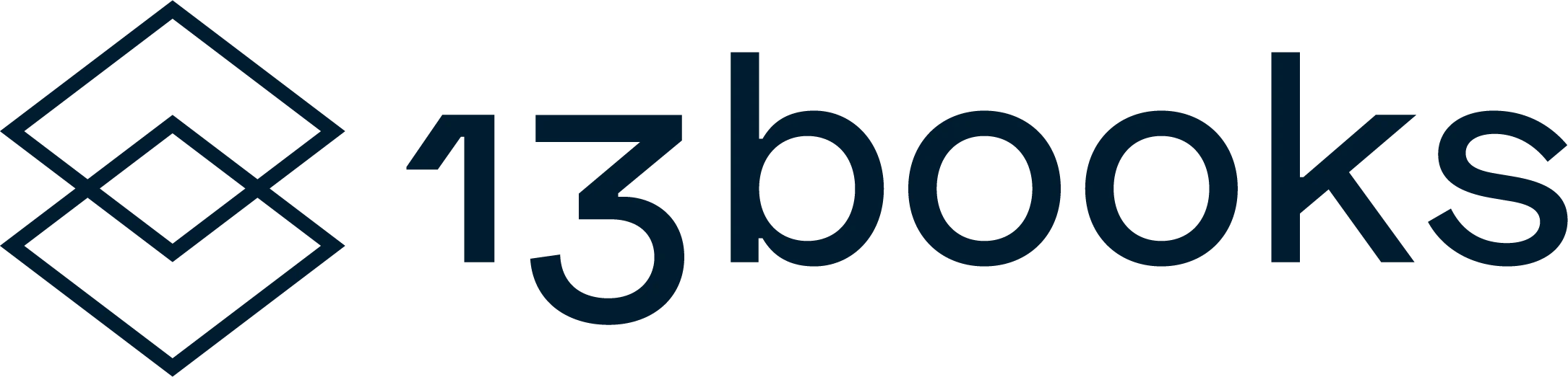 13books capital