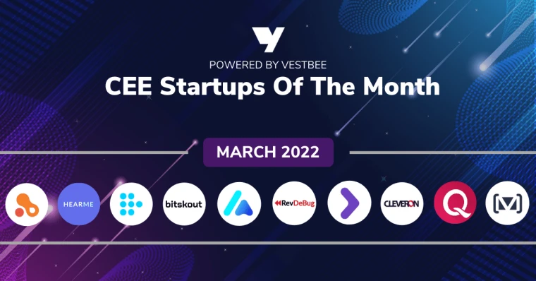 startups of the month by vestbee.png