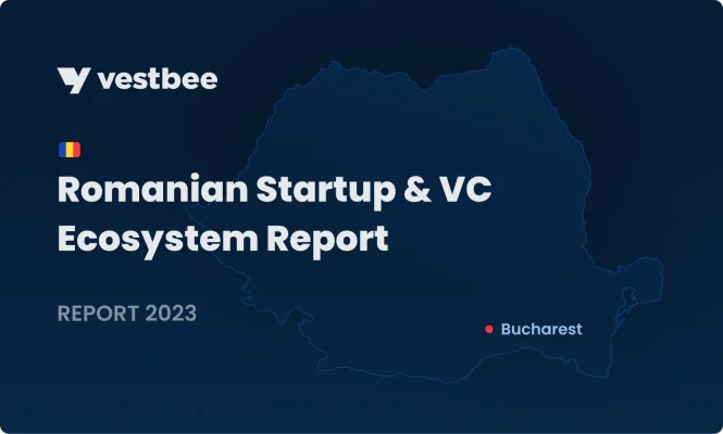 report by vestbee.com