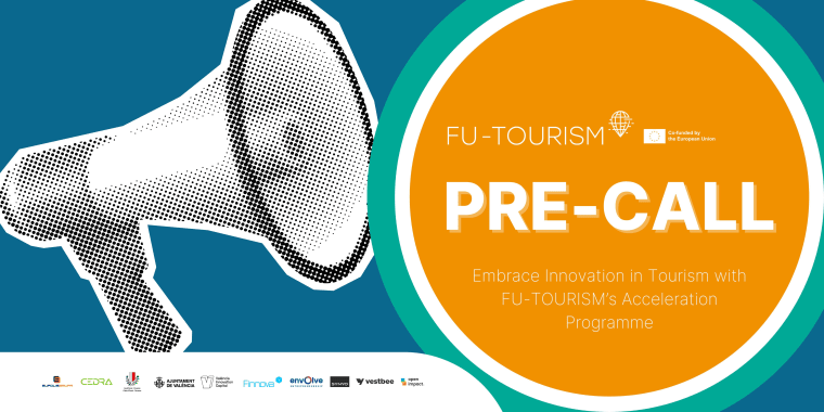 FU-TOURISM Acceleration Programme