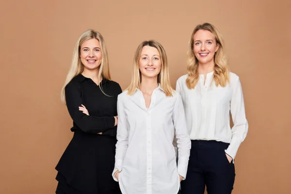 Female Invest secures $11M