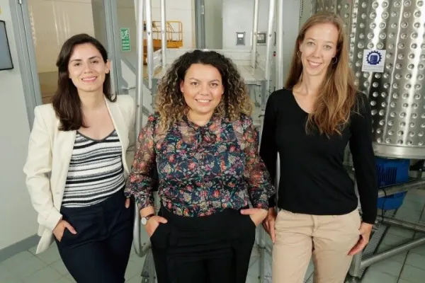 Lignopure raises €2.4M