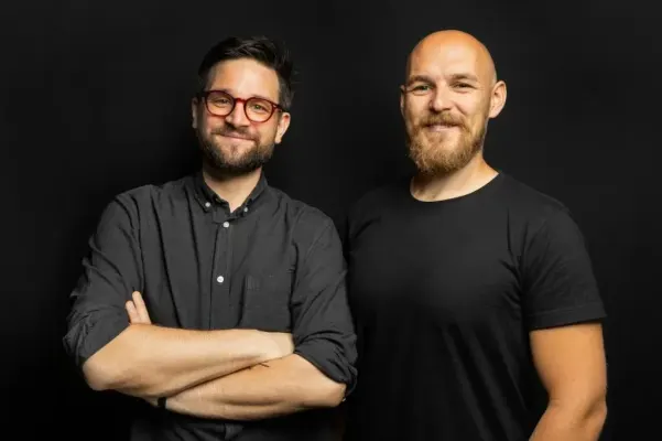 Partnerplace.io secures €350K