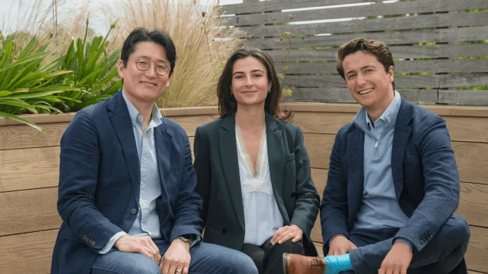 CardiaTec secures $6.5M