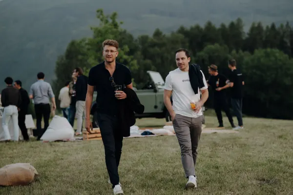  VidLab7 secures €3.5M
