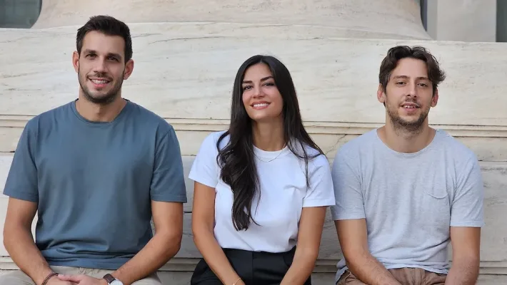 Simpler raises €9M