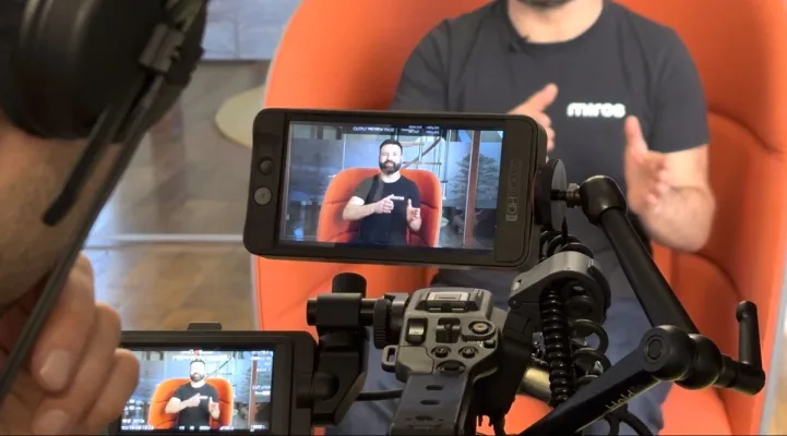 Miros raises €6M