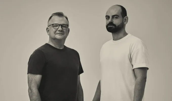 Bek Ventures raises $250M fund