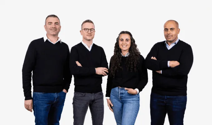 NORBr secures €3M