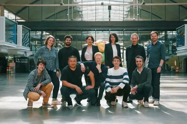 Biolevate secures €6M