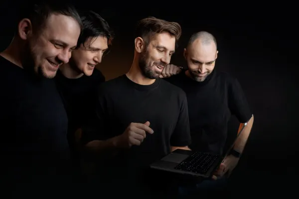 Quindi secures €525K