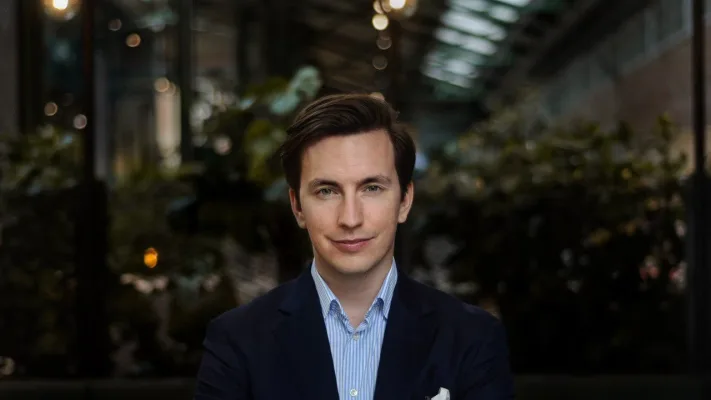 Corsmed raises $3.5M