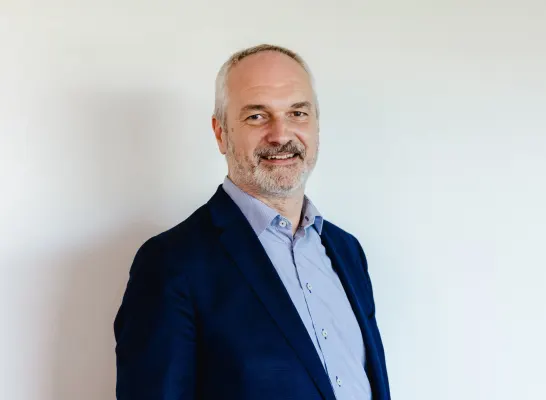 Smartfin closes €250M fund