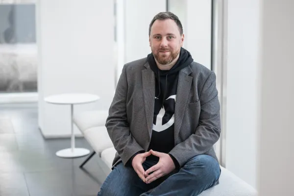 Wultra raises €3M