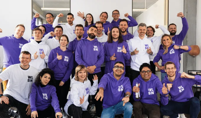 Menlo79 raises €2.1M