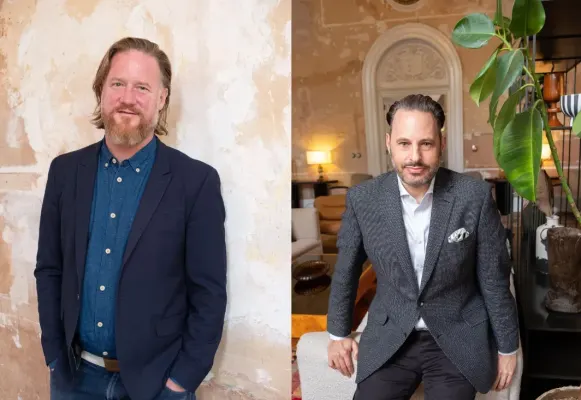 Prosper secures £2M