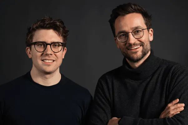 Ginkgo raises €1.6M
