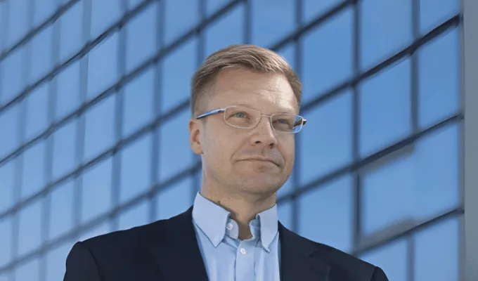 Aplagon raises €7M