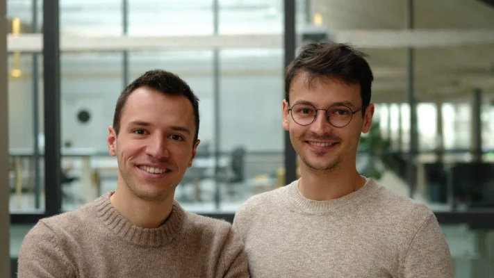 Neuralk secures $4M