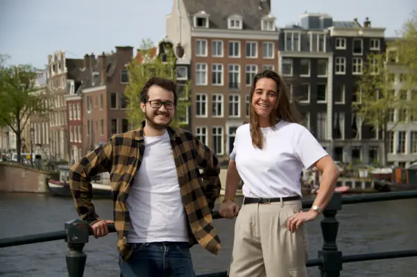  LangWatch raises €1M