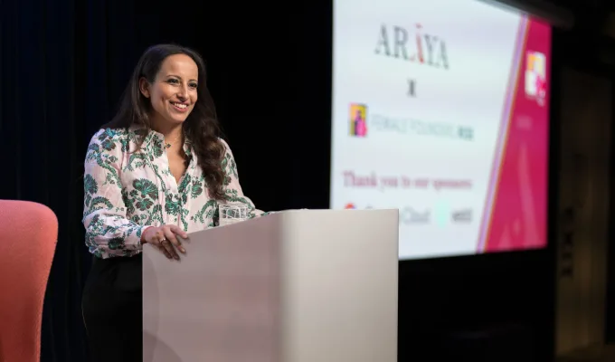 Araya Ventures secures $26.3M