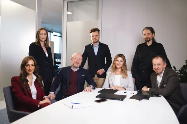 Intelliseq secures €4.5M