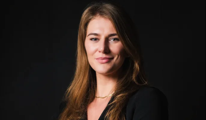QurieGen raises €2.2M