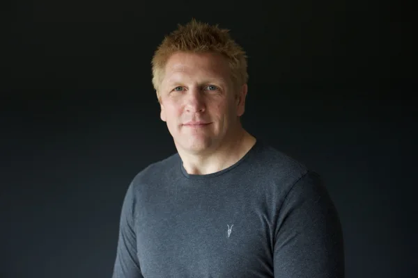 Zeus Sleep raises £150k