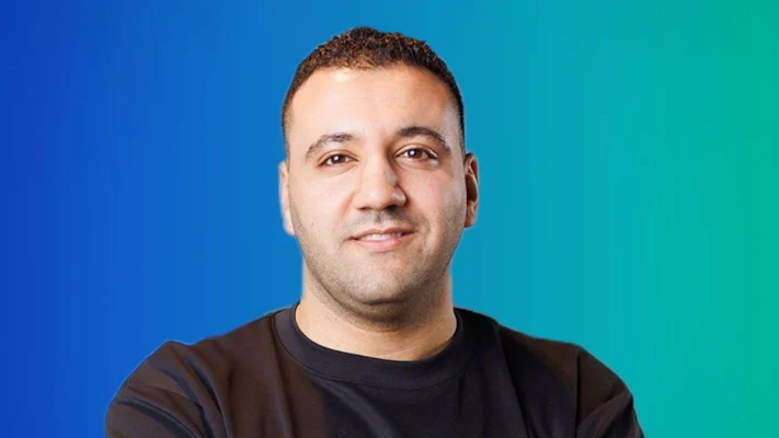MarvelX raises $6M