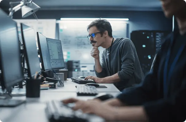 Xoople secures €115M