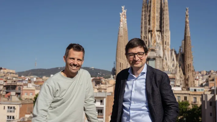 Masia closes €20M angel fund