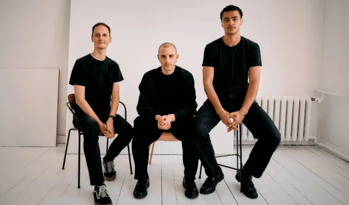 Peec AI secures €7M