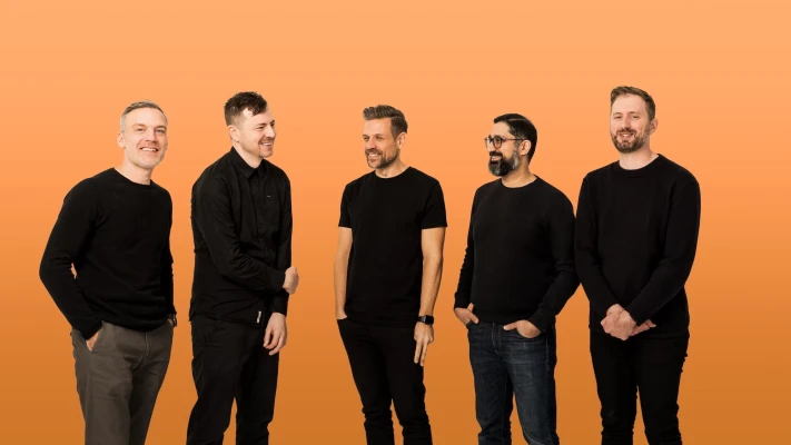 Opper AI secures €3M