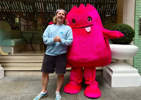 yetipay secures £3.5M