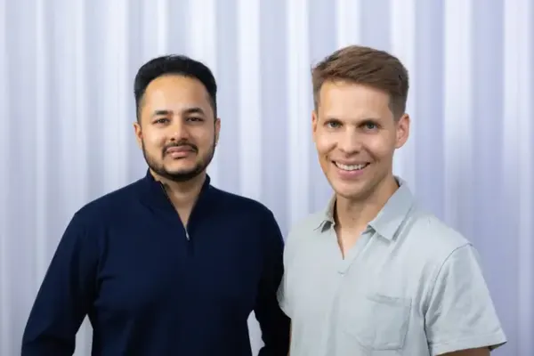 Riva Money secures $3M