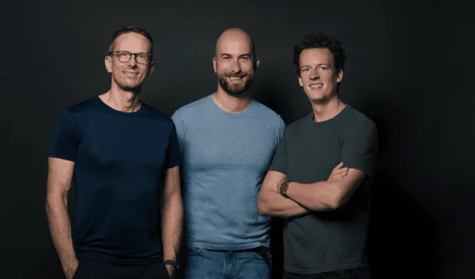 Hades Mining secures €5.5M