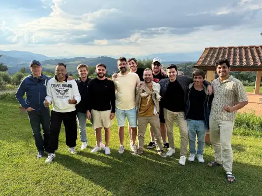 BetterPic secures $2.5M
