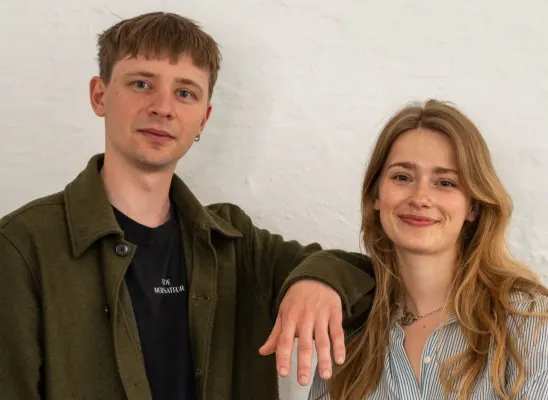  Acembee raises €1.1M