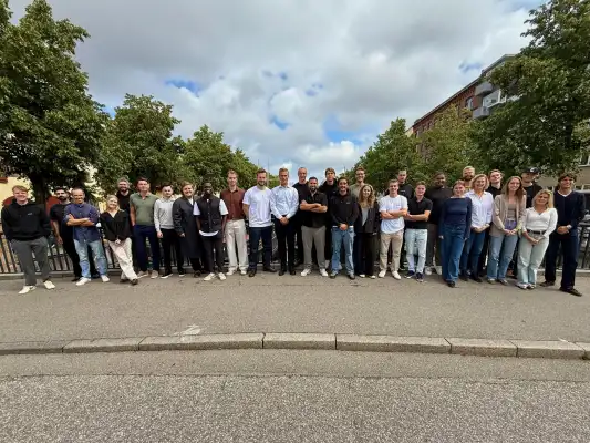 Moxso raises $5.5M