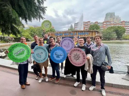  Ketryx raises $39M