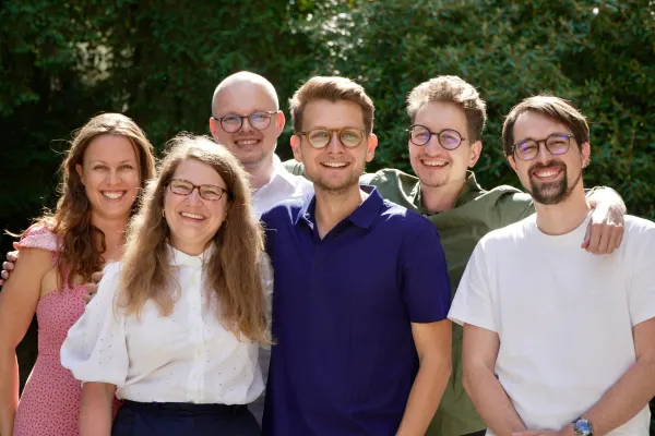 Hedepy acquires  HearMe